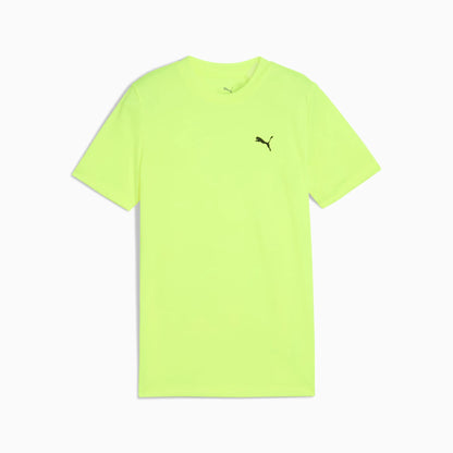 Yellow Alert
