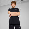 New Navy