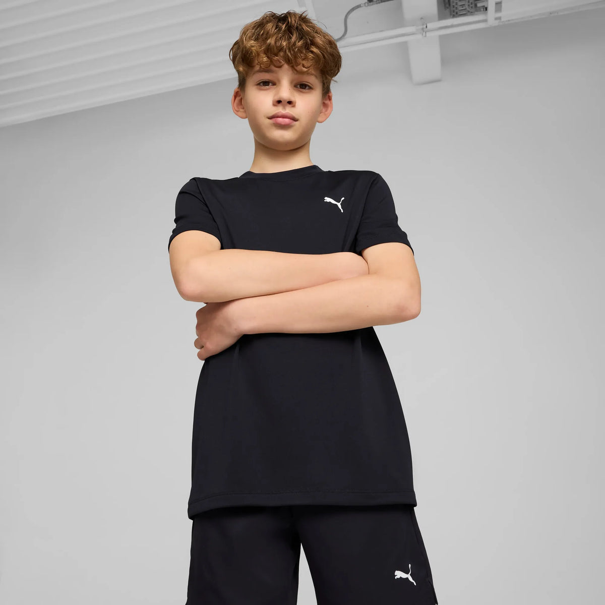 New Navy