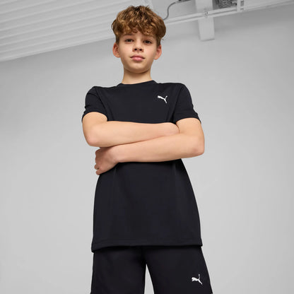 New Navy
