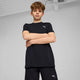 New Navy