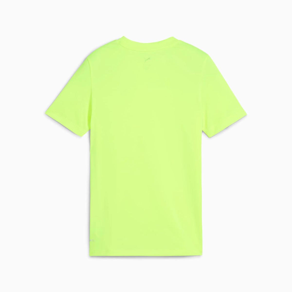 Yellow Alert