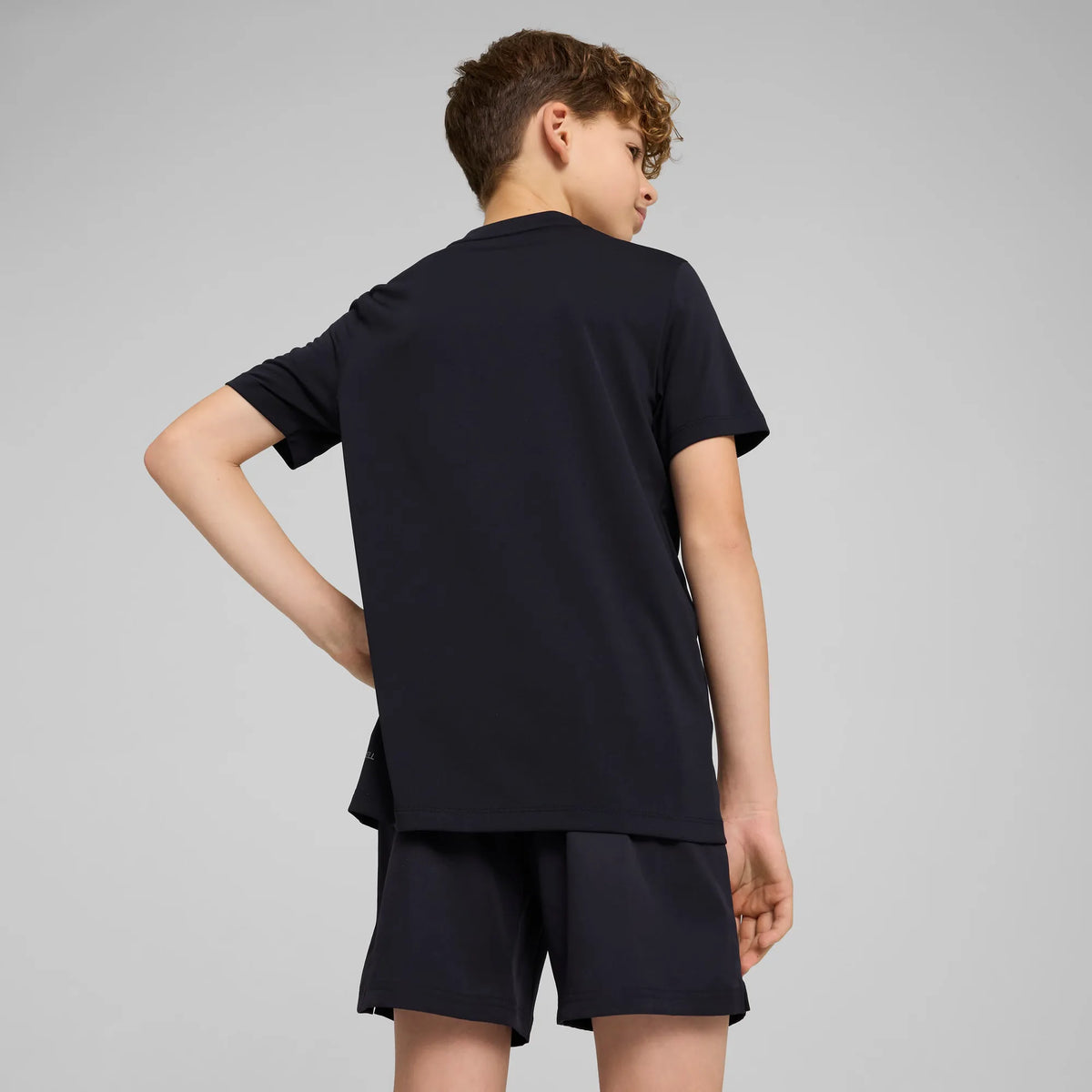 New Navy