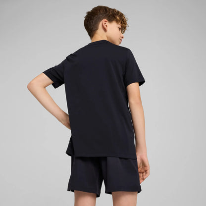 New Navy