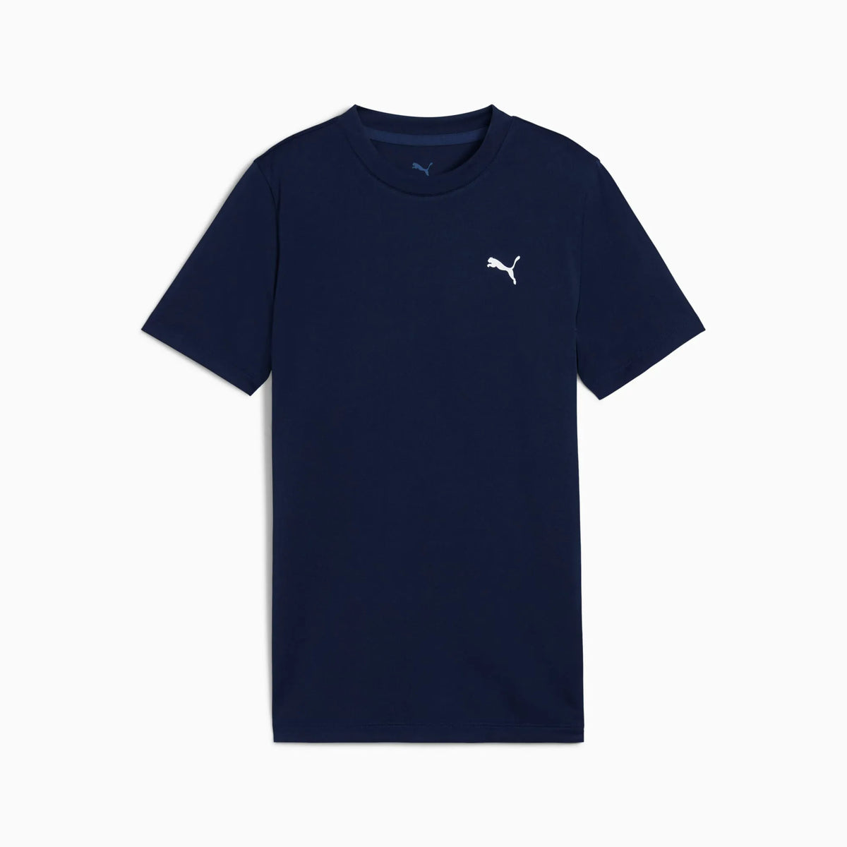 New Navy
