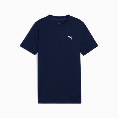 New Navy