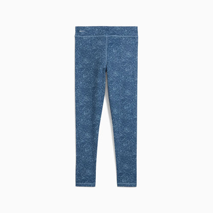 Cool Blue