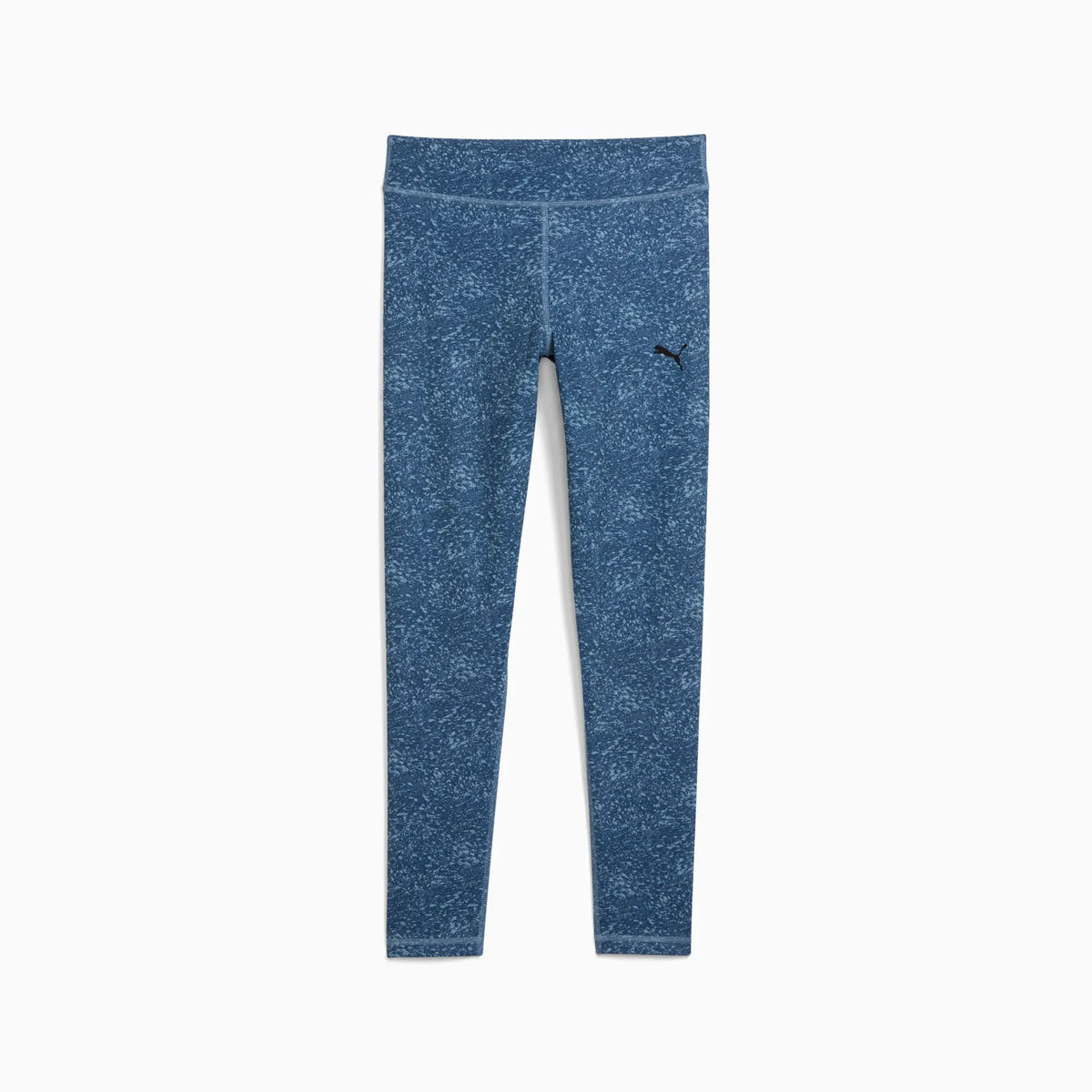Cool Blue