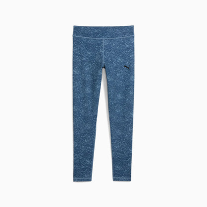Cool Blue
