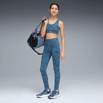 Cool Blue