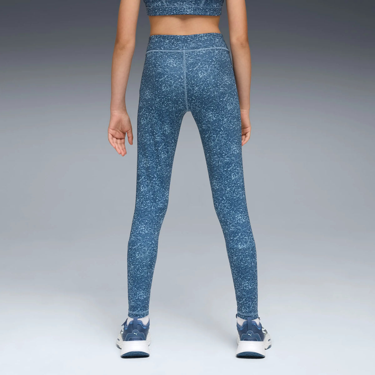 Cool Blue