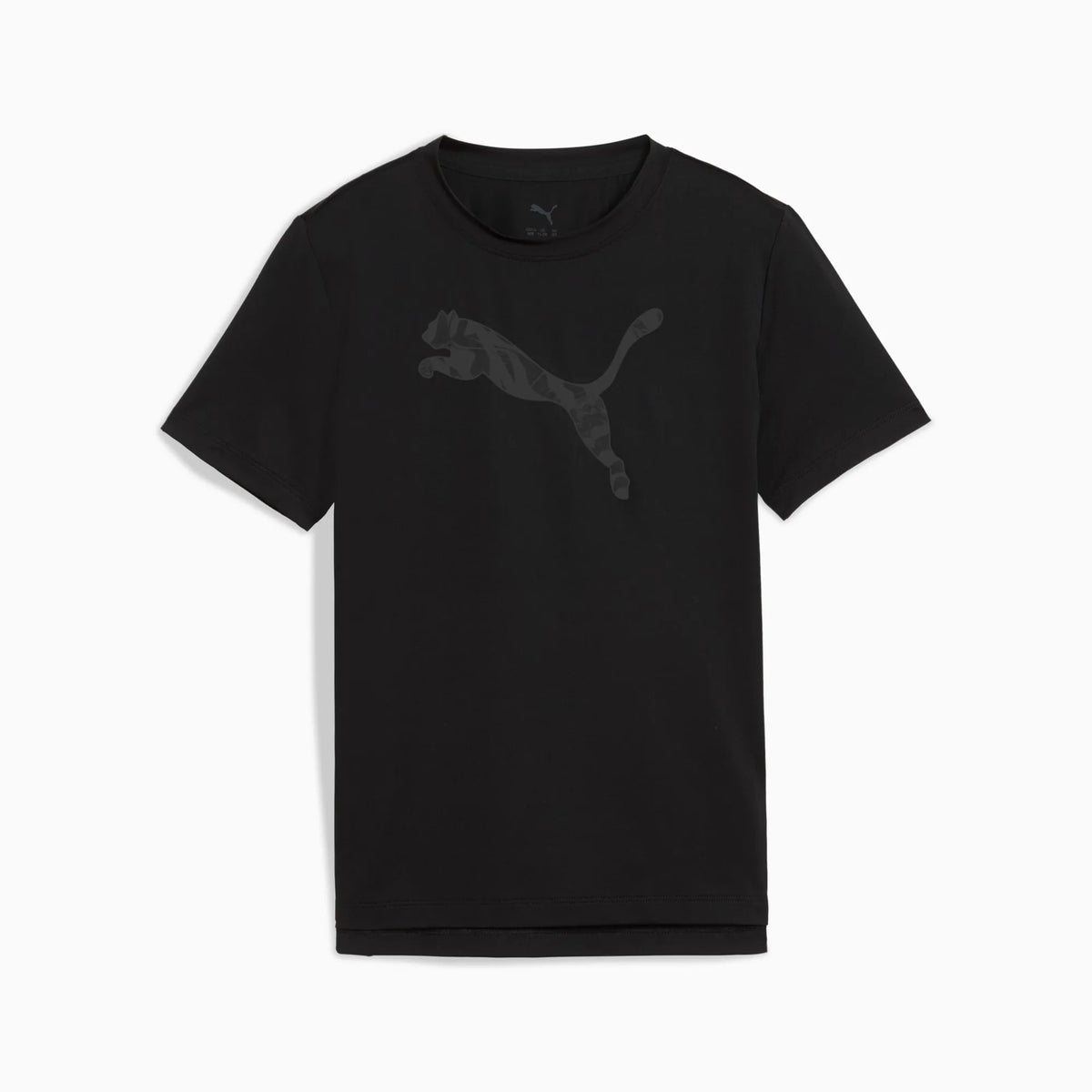 PUMA Black