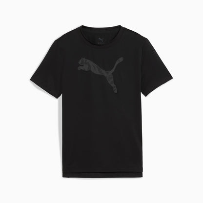 PUMA Black