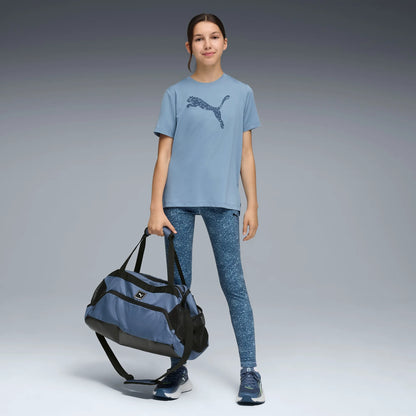 Cool Blue