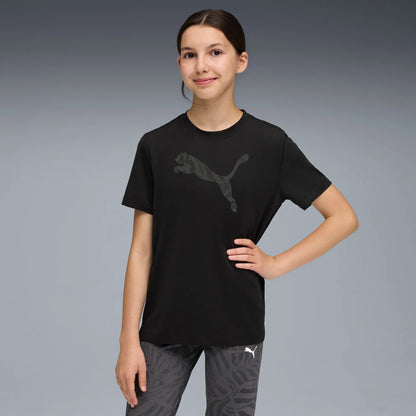 PUMA Black