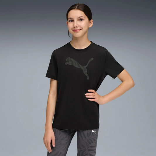 PUMA Black