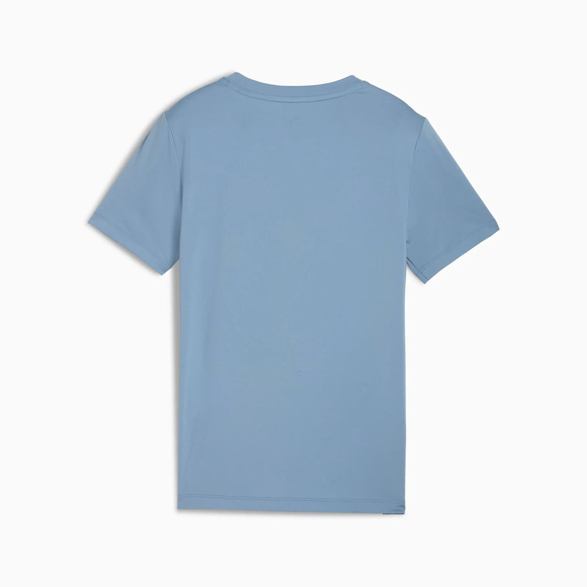 Cool Blue