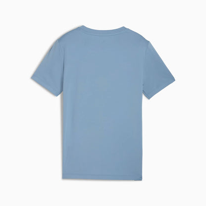 Cool Blue