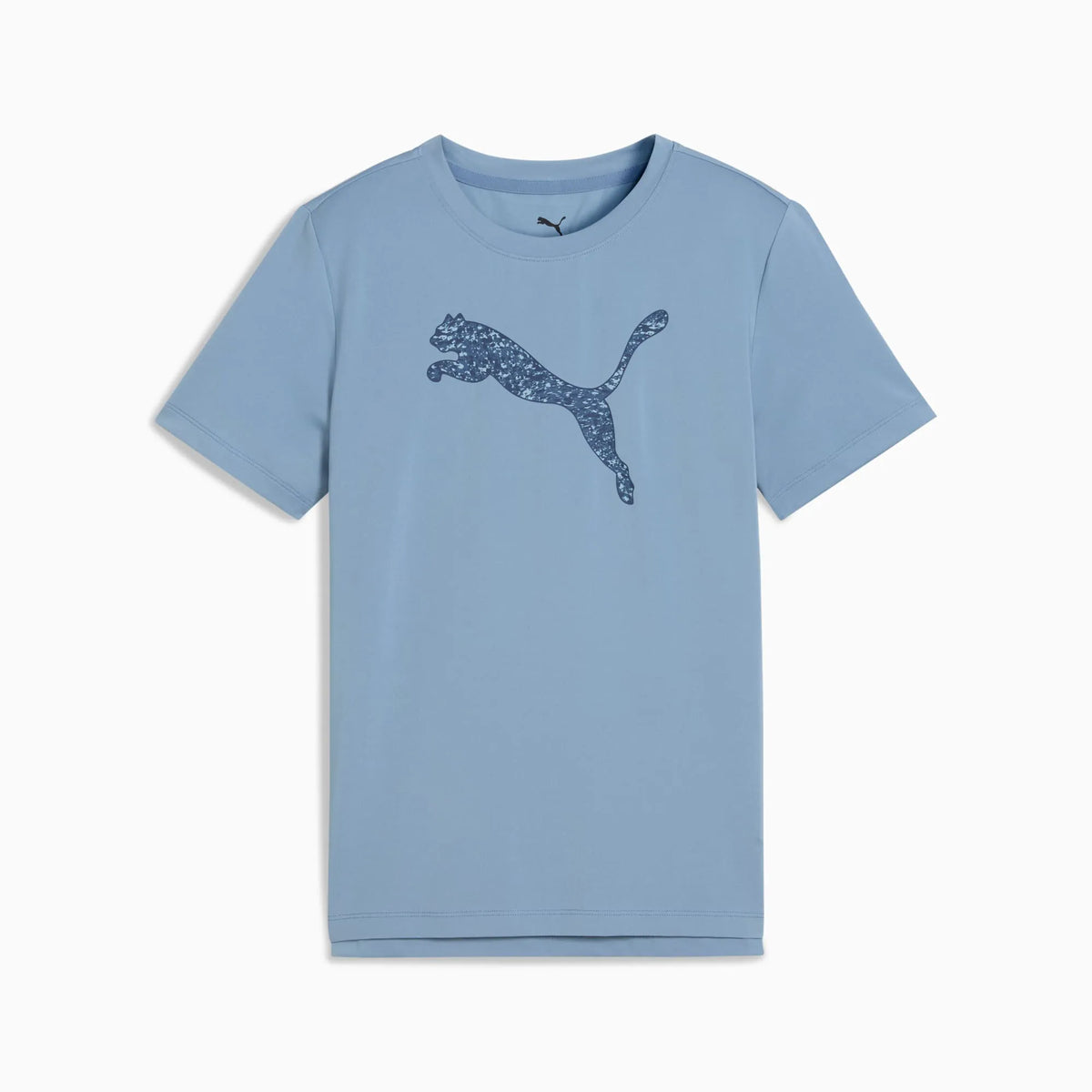 Cool Blue
