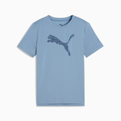 Cool Blue