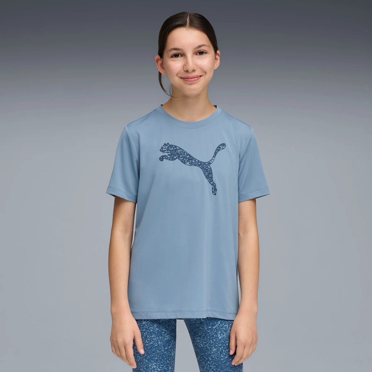 Cool Blue