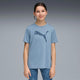 Cool Blue