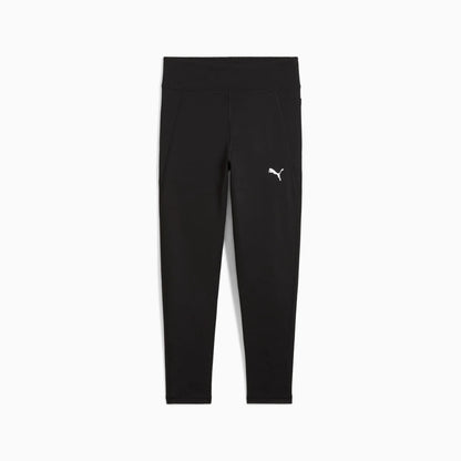 Puma Black