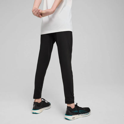 Puma Black