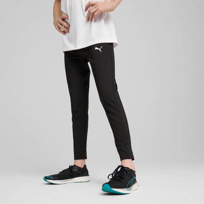 Puma Black