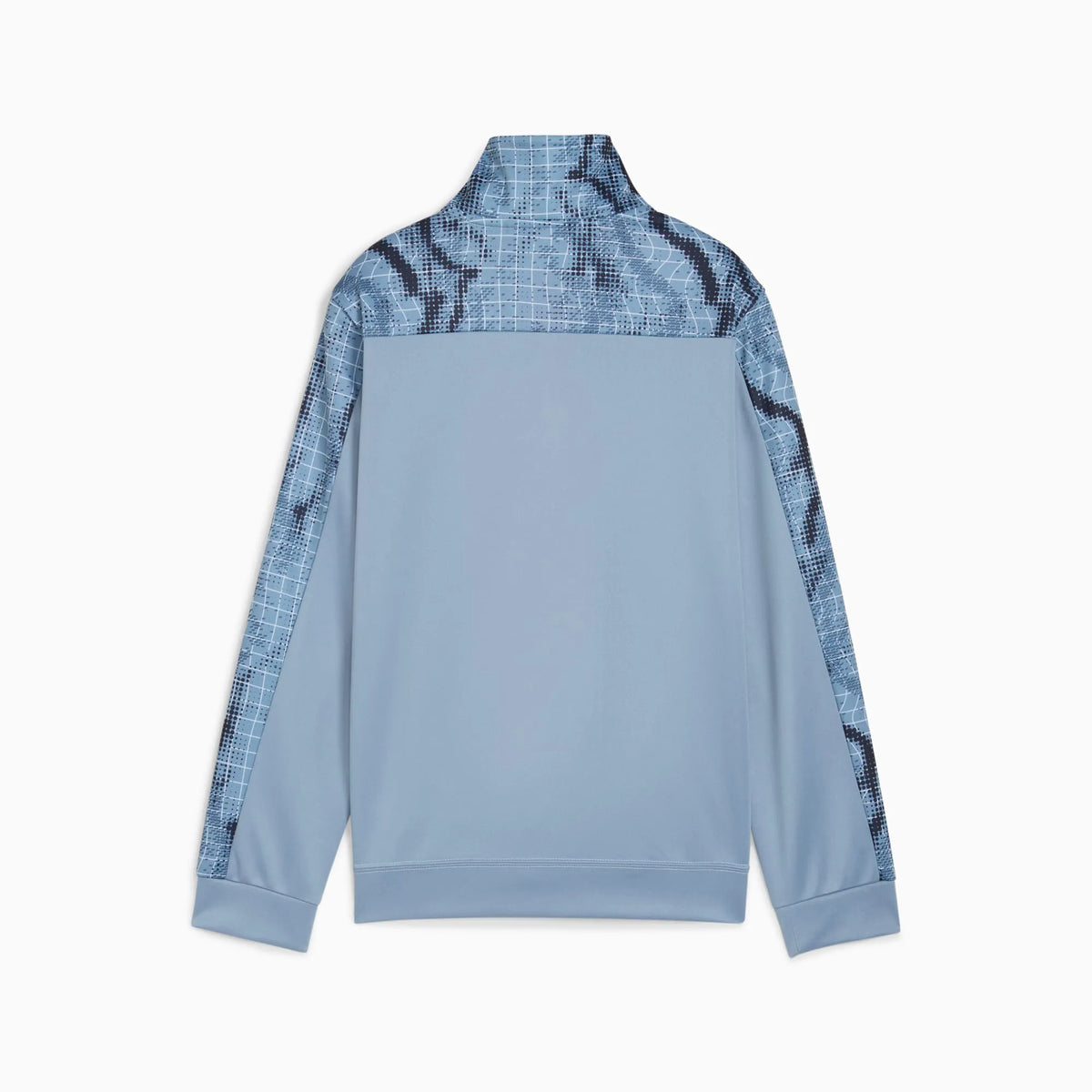 Cool Blue