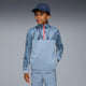 Cool Blue