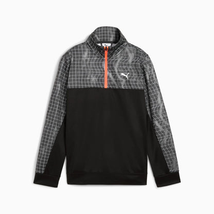 PUMA Black