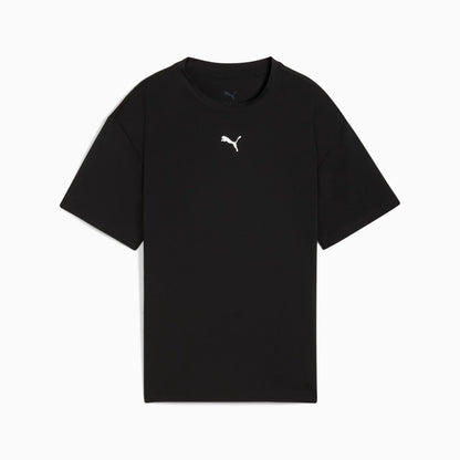 Puma Black
