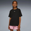 Puma Black