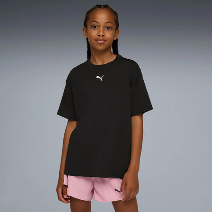Puma Black