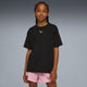 Puma Black