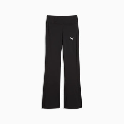 PUMA Black