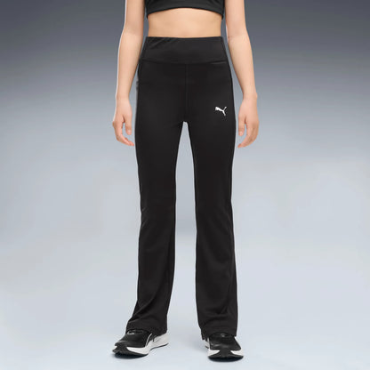 PUMA Black
