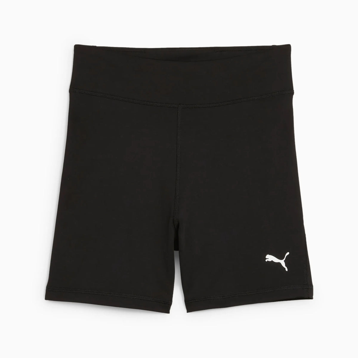Puma Black