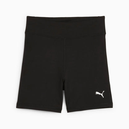 Puma Black