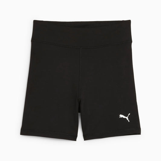 Puma Black