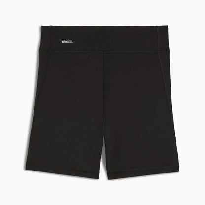 Puma Black