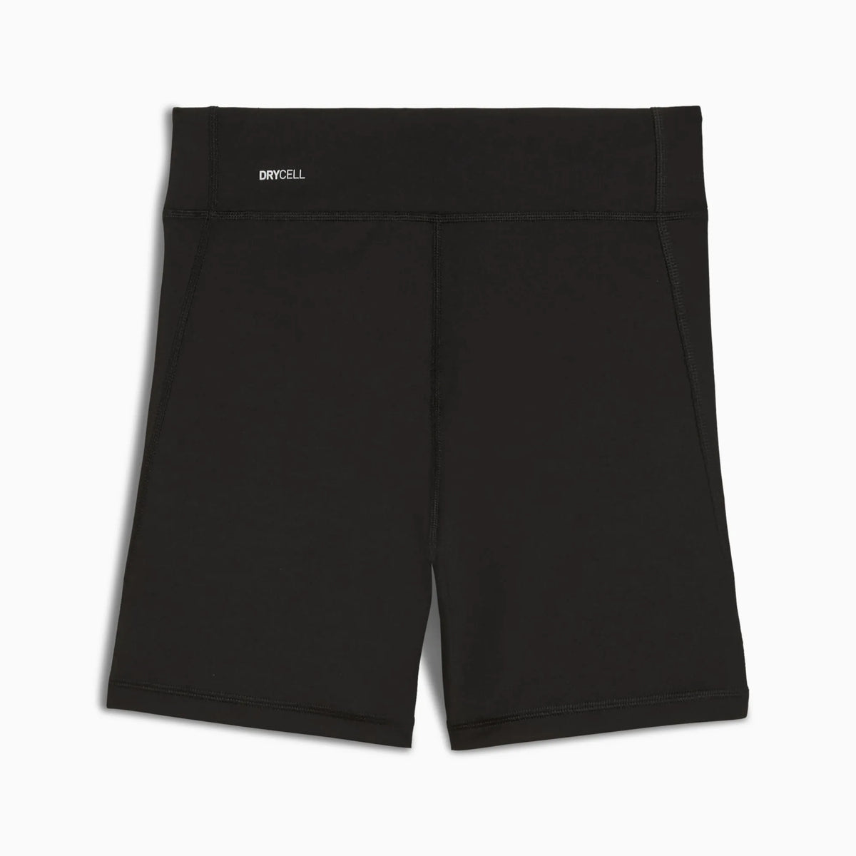 Puma Black
