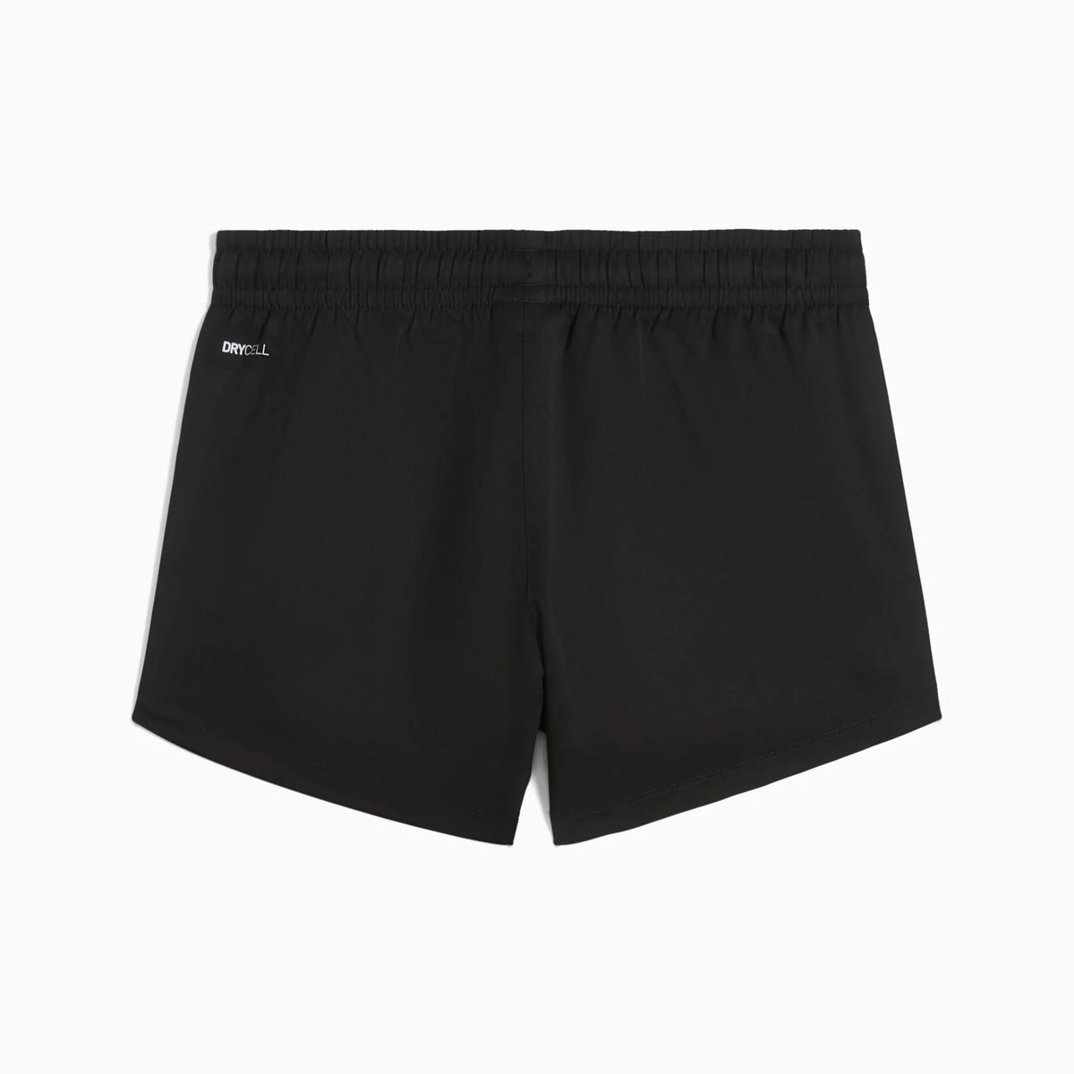 Puma Black
