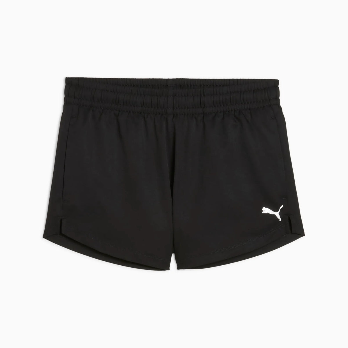 Puma Black