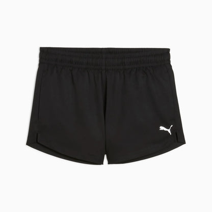Puma Black