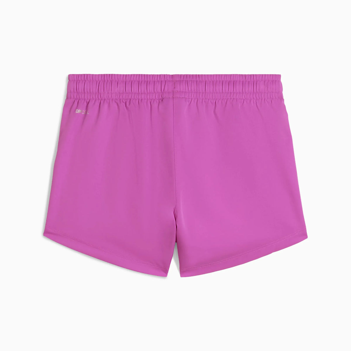 Pure Magenta