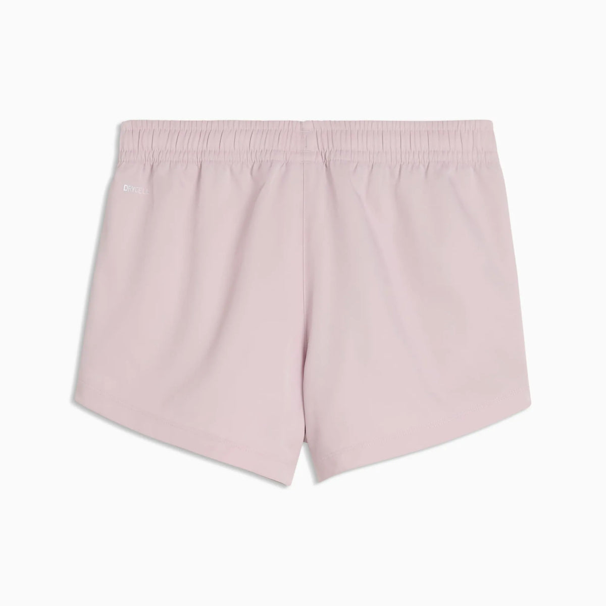 Misty Pink