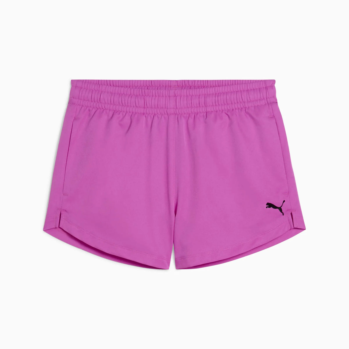 Pure Magenta