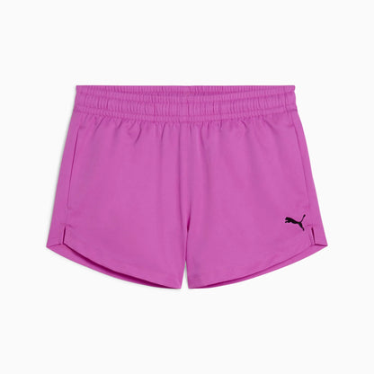 Pure Magenta